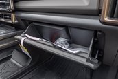 GMC Hummer EV SUV Edition 1 de vanzare