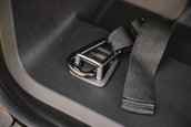 GMC Hummer EV SUV Edition 1 de vanzare
