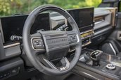 GMC Hummer EV SUV Edition 1 de vanzare