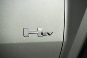 GMC Hummer EV SUV Edition 1 de vanzare