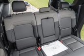 GMC Hummer EV SUV Edition 1 de vanzare