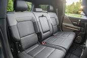 GMC Hummer EV SUV Edition 1 de vanzare