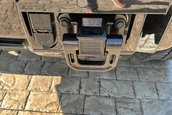 GMC Hummer EV SUV Edition 1 de vanzare