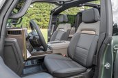 GMC Hummer EV SUV Edition 1 de vanzare