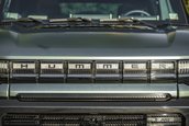 GMC Hummer EV SUV Edition 1 de vanzare