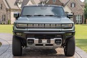 GMC Hummer EV SUV Edition 1 de vanzare