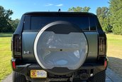 GMC Hummer EV SUV Edition 1 de vanzare