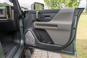 GMC Hummer EV SUV Edition 1 de vanzare