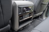 GMC Hummer EV SUV Edition 1 de vanzare