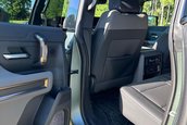 GMC Hummer EV SUV Edition 1 de vanzare