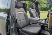 GMC Hummer EV SUV Edition 1 de vanzare