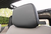 GMC Hummer EV SUV Edition 1 de vanzare