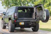 GMC Hummer EV SUV Edition 1 de vanzare