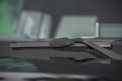GMC Hummer EV SUV Edition 1 de vanzare
