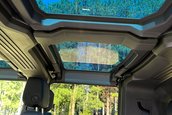 GMC Hummer EV SUV Edition 1 de vanzare