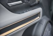 GMC Hummer EV SUV Edition 1 de vanzare