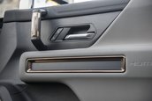 GMC Hummer EV SUV Edition 1 de vanzare