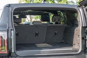 GMC Hummer EV SUV Edition 1 de vanzare