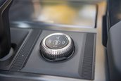 GMC Hummer EV SUV Edition 1 de vanzare