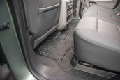 GMC Hummer EV SUV Edition 1 de vanzare
