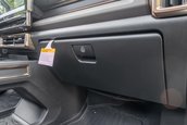 GMC Hummer EV SUV Edition 1 de vanzare