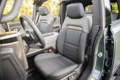 GMC Hummer EV SUV Edition 1 de vanzare