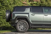 GMC Hummer EV SUV Edition 1 de vanzare