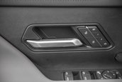 GMC Hummer EV SUV Edition 1 de vanzare
