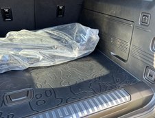 GMC Hummer EV SUV Edition 1 de vanzare
