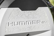 GMC Hummer EV SUV Edition 1 de vanzare