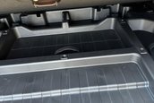 GMC Hummer EV SUV Edition 1 de vanzare