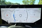 GMC Hummer EV SUV Edition 1 de vanzare