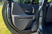 GMC Hummer EV SUV Edition 1 de vanzare