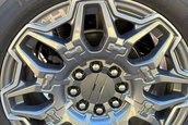 GMC Hummer EV SUV Edition 1 de vanzare