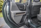 GMC Hummer EV SUV Edition 1 de vanzare