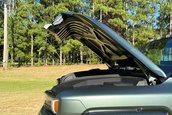 GMC Hummer EV SUV Edition 1 de vanzare