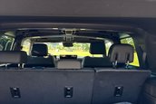 GMC Hummer EV SUV Edition 1 de vanzare