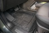 GMC Hummer EV SUV Edition 1 de vanzare