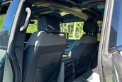 GMC Hummer EV SUV Edition 1 de vanzare