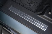 GMC Hummer EV SUV Edition 1 de vanzare