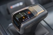 GMC Hummer EV SUV Edition 1 de vanzare