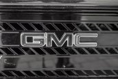 GMC Hummer EV SUV Edition 1 de vanzare