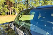 GMC Hummer EV SUV Edition 1 de vanzare