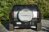 GMC Hummer EV SUV Edition 1 de vanzare