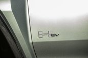 GMC Hummer EV SUV Edition 1 de vanzare