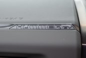 GMC Hummer EV SUV Edition 1 de vanzare