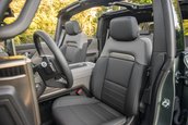 GMC Hummer EV SUV Edition 1 de vanzare