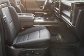 GMC Hummer EV SUV Edition 1 de vanzare