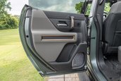 GMC Hummer EV SUV Edition 1 de vanzare