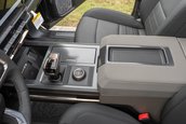 GMC Hummer EV SUV Edition 1 de vanzare
